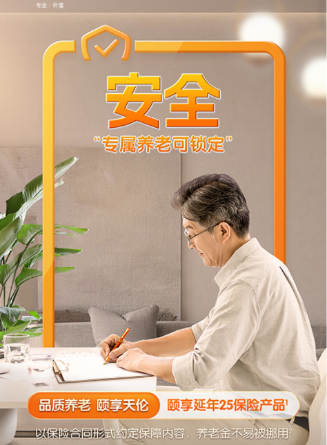 失业保险‌