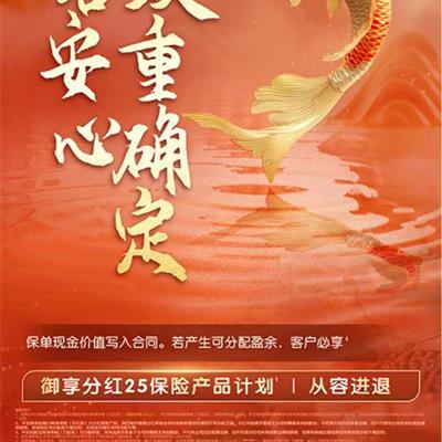 环境