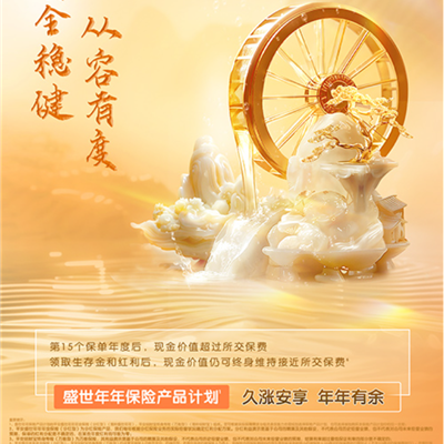环境