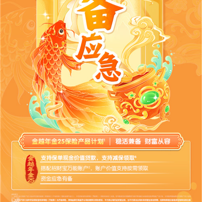 环境