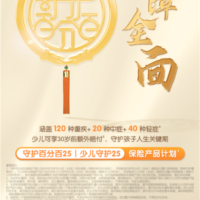环境