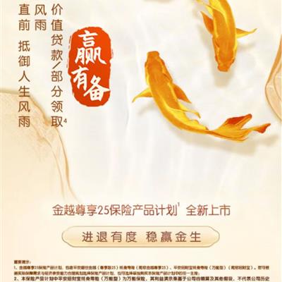 环境