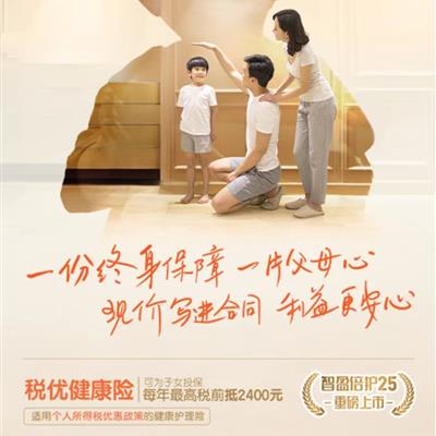 环境